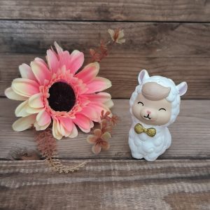 Csokornyakkendős bari