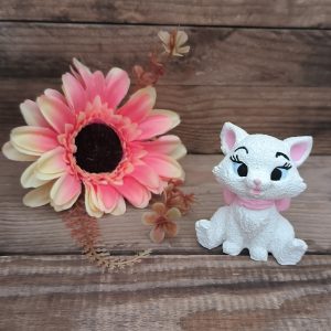 Macskarisztokraták cica - Marie | Toulouse | Berlioz