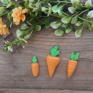 3 db-os répa csomag