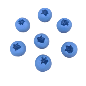 Áfonya csomag (7 db)