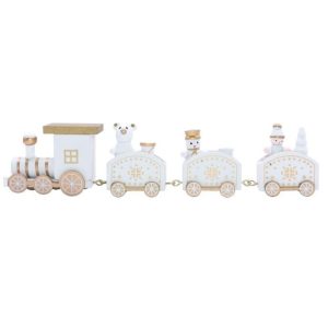 Egyéb dekorációs kellékek