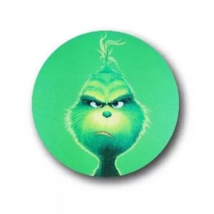 130-AS KÖR GRINCS fatábla